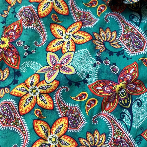 Men’s button down - Picture 3 of 3